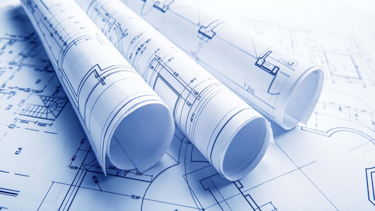 Design And Build 1525694360431