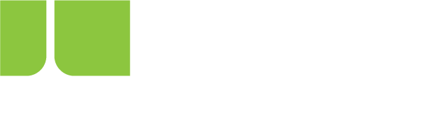 birchel neg