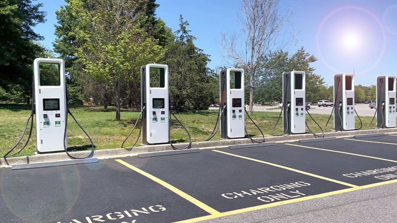 EV Charging EV Charging 1001x565 1