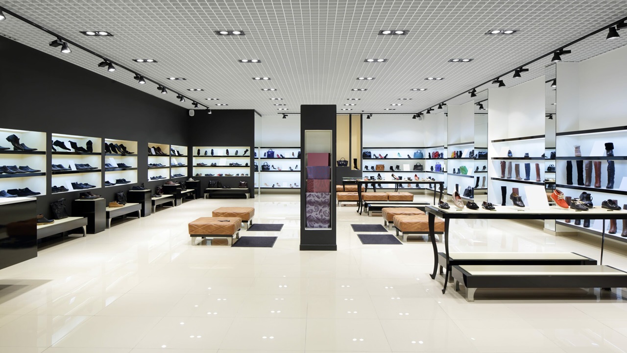 Retail Retail Store Interiors ImpeccaBuild 4 Scaled 1