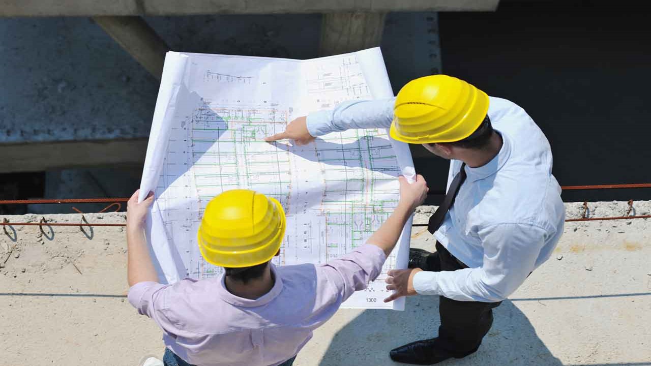 Design And Build SteelOption3