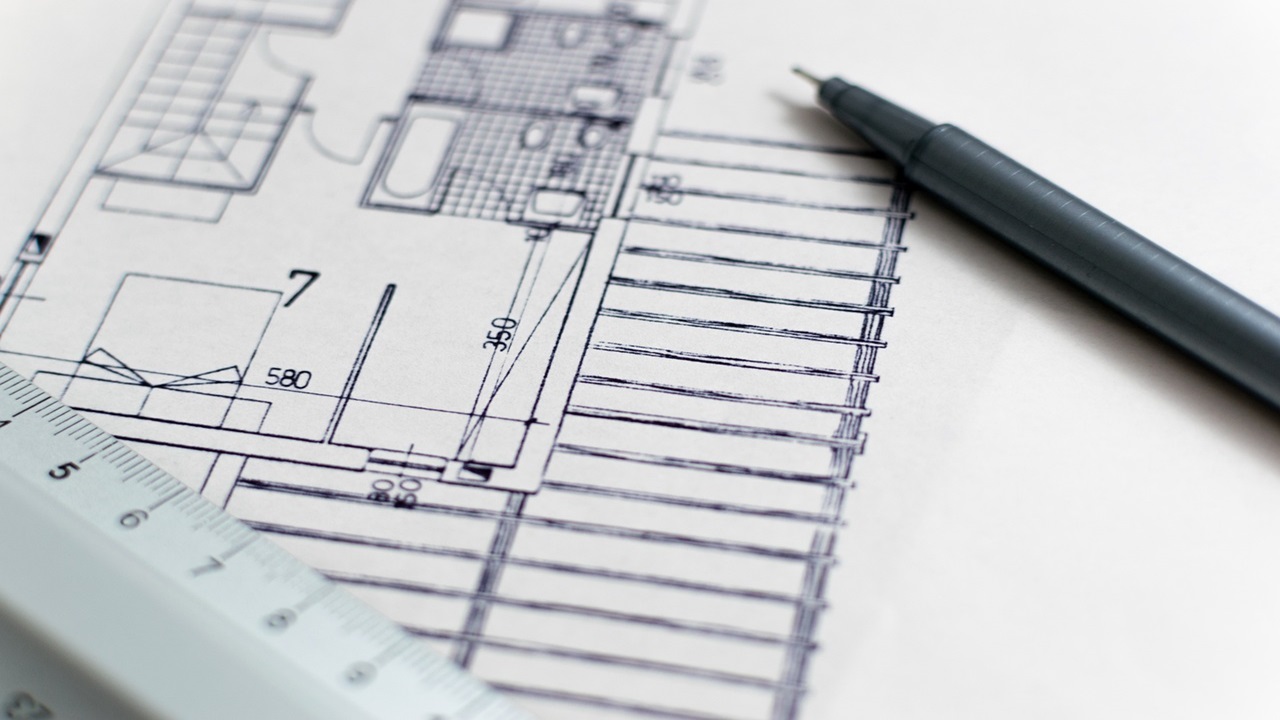 Design And Build Floor Plan 1857175 1280