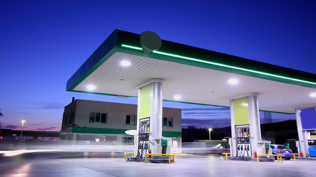 Forecourt Header Forecourts