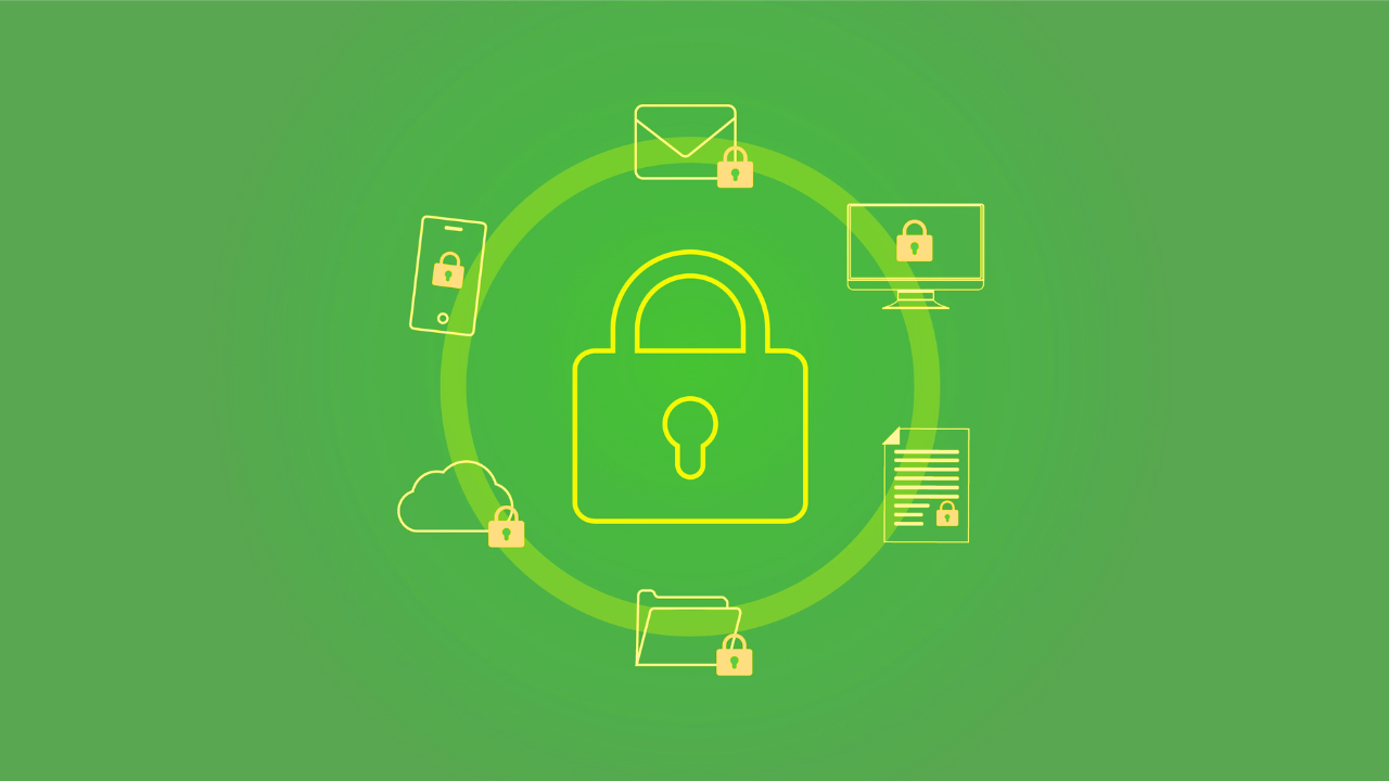 Privacy policy Site Privacy Polic.y