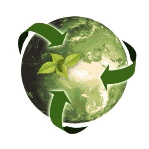 Sustainability Untitled Design Removebg Preview Rby1wisi21vmeig9j7jdu0f7xgo9d3i7on1jolt0vs