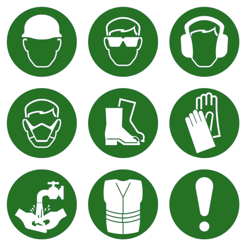 Health and Safety Construction Icons Recolored Rbsooaayokw8qz39w5wnfjuusrhy7m5se22uscucug